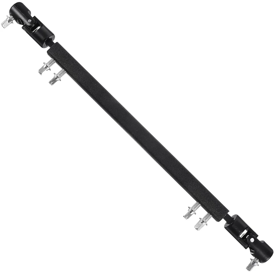 Sonor 2000 Pédale Hi Hat Double Embase - Batterie Percussion