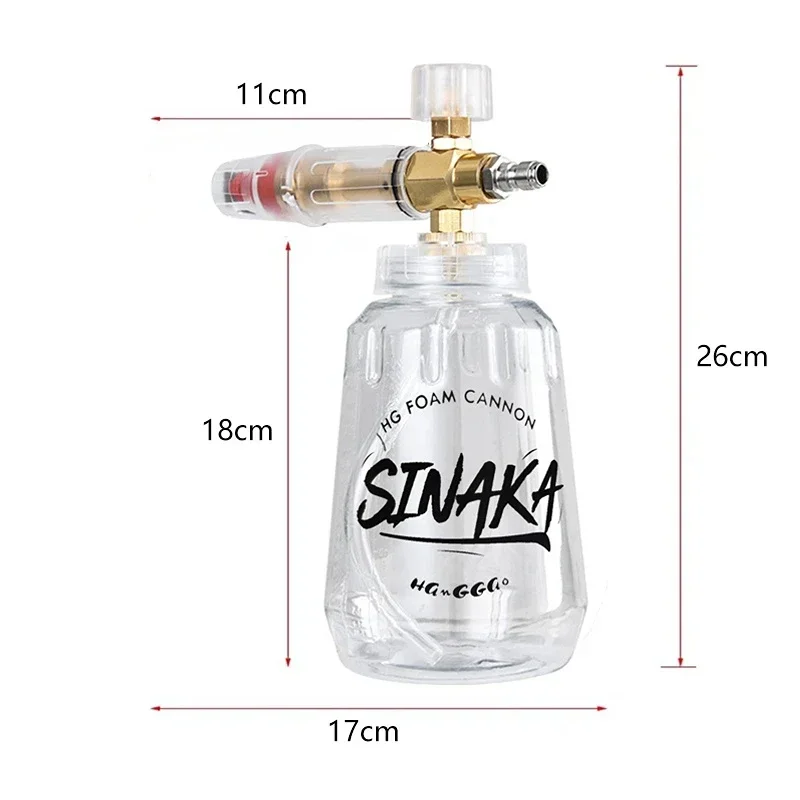  ڵ   й,   ,    , ڵ â ûҿ, 1L, 750ml, 700ml