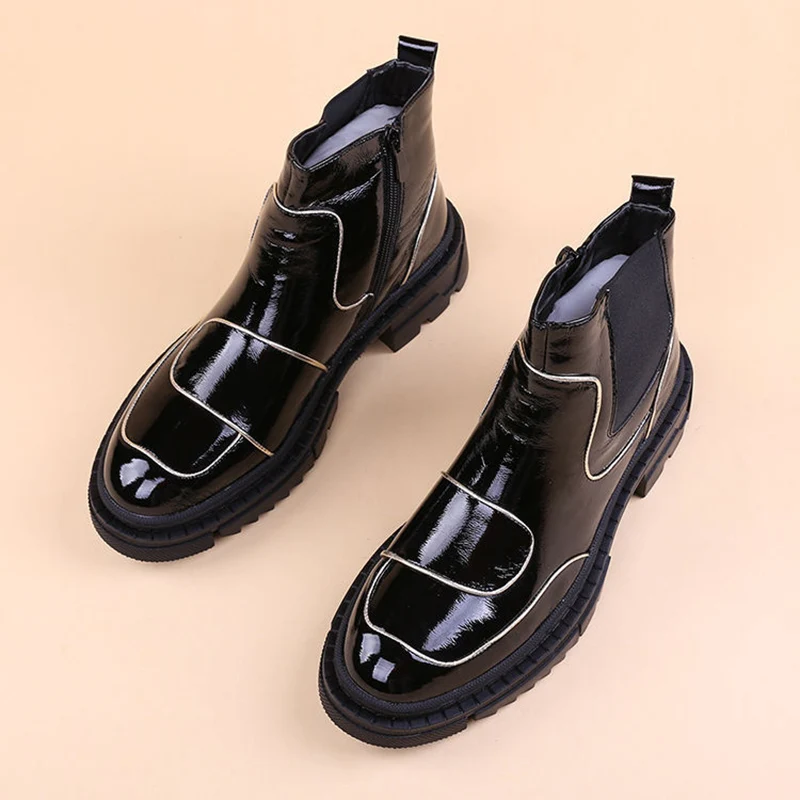 Bottes de Cowboy Homme Pas Cher - Vestiaire Western