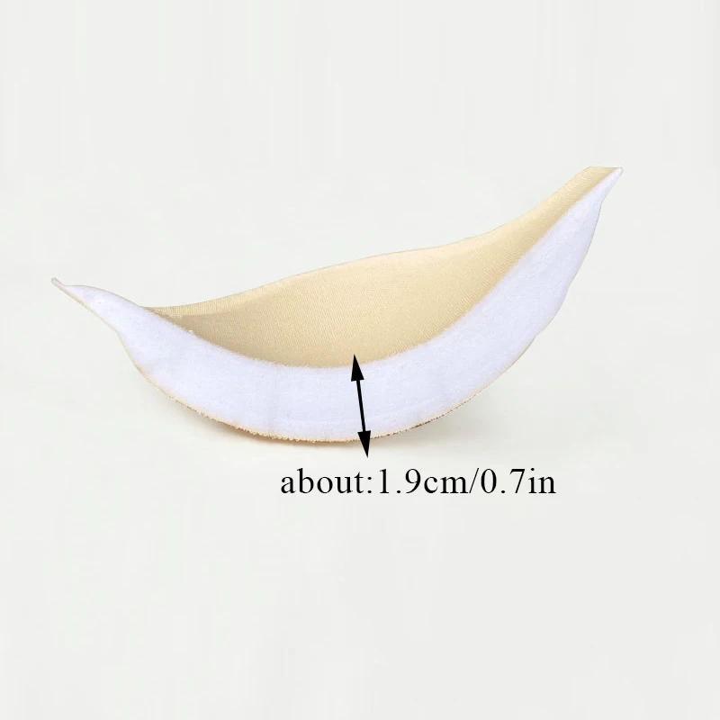 Hom Tanga Piezas De Ropa Interior Para Hombre, Copa De Bulto