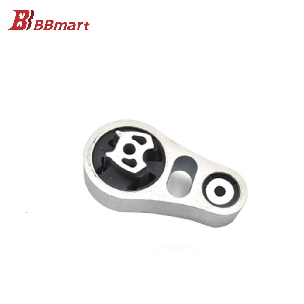 

CV216P082EB BBmart Auto Parts 1 Pcs Engine Motor Transmission Mount Kit Torque Bracket For Ford ECOSPORT CBX 2012-