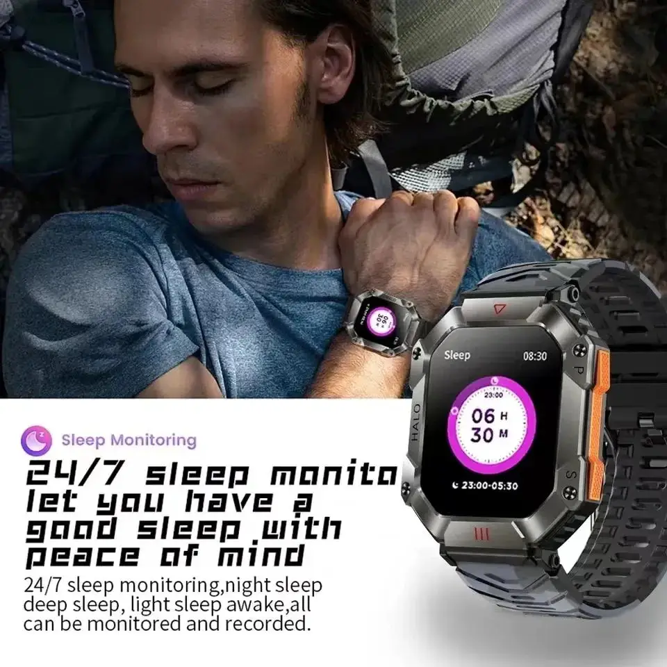 ߸ и͸ ߿ Ʈġ, ħ , GPS   AI  120 +  , 620mAh Ʈġ, ǰ