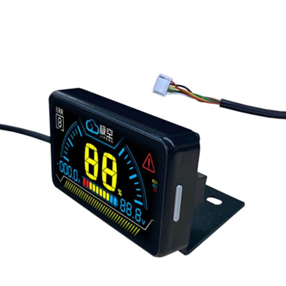 【Hot New Release】 JK 485 Converter for JK BMS RS485 Adapter Module DY.