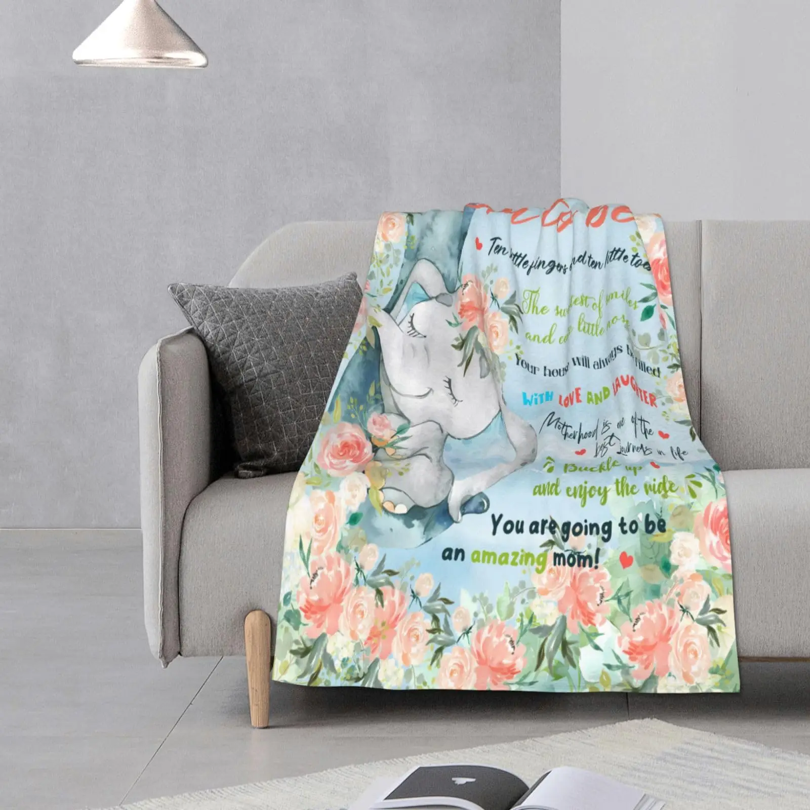 ������ �Ǳ� ���� ���� ���, ���� �� ������ ���� �Ϻ��� ����, ù ���� ����, ���ο� ���� �ʼ�ǰ