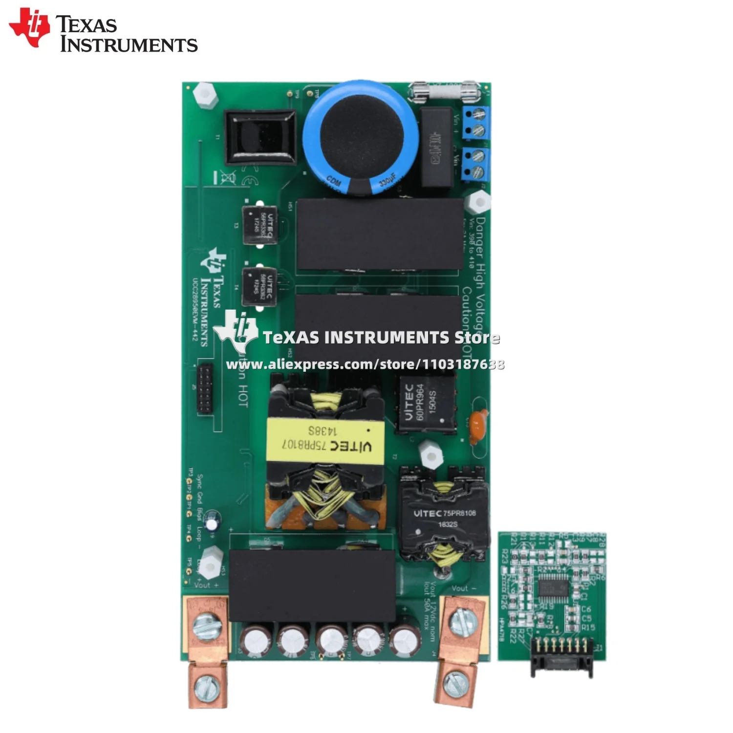 Sdf97fa831e7f4cac9dc8bda89c4c1