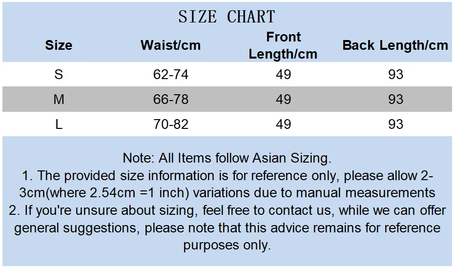 French Style Holiday Ruffle Irregular Midi Long Party Skirt Ball Gown Multi Layer Mesh Fashion Gauze Tutu Elegant Vintage Skirts