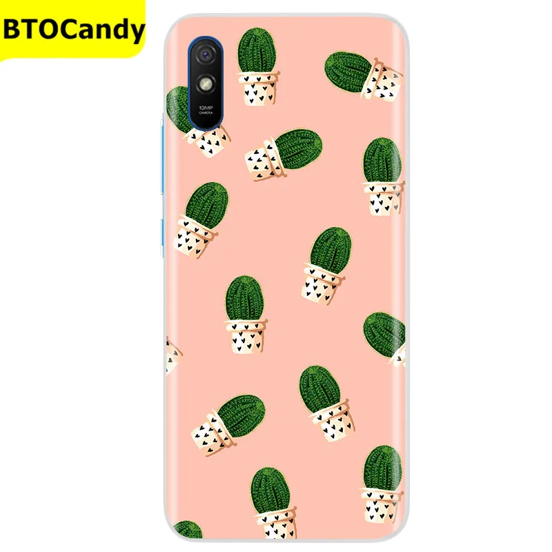 Premium Silicone Phone Case – Soft and Protective Cover