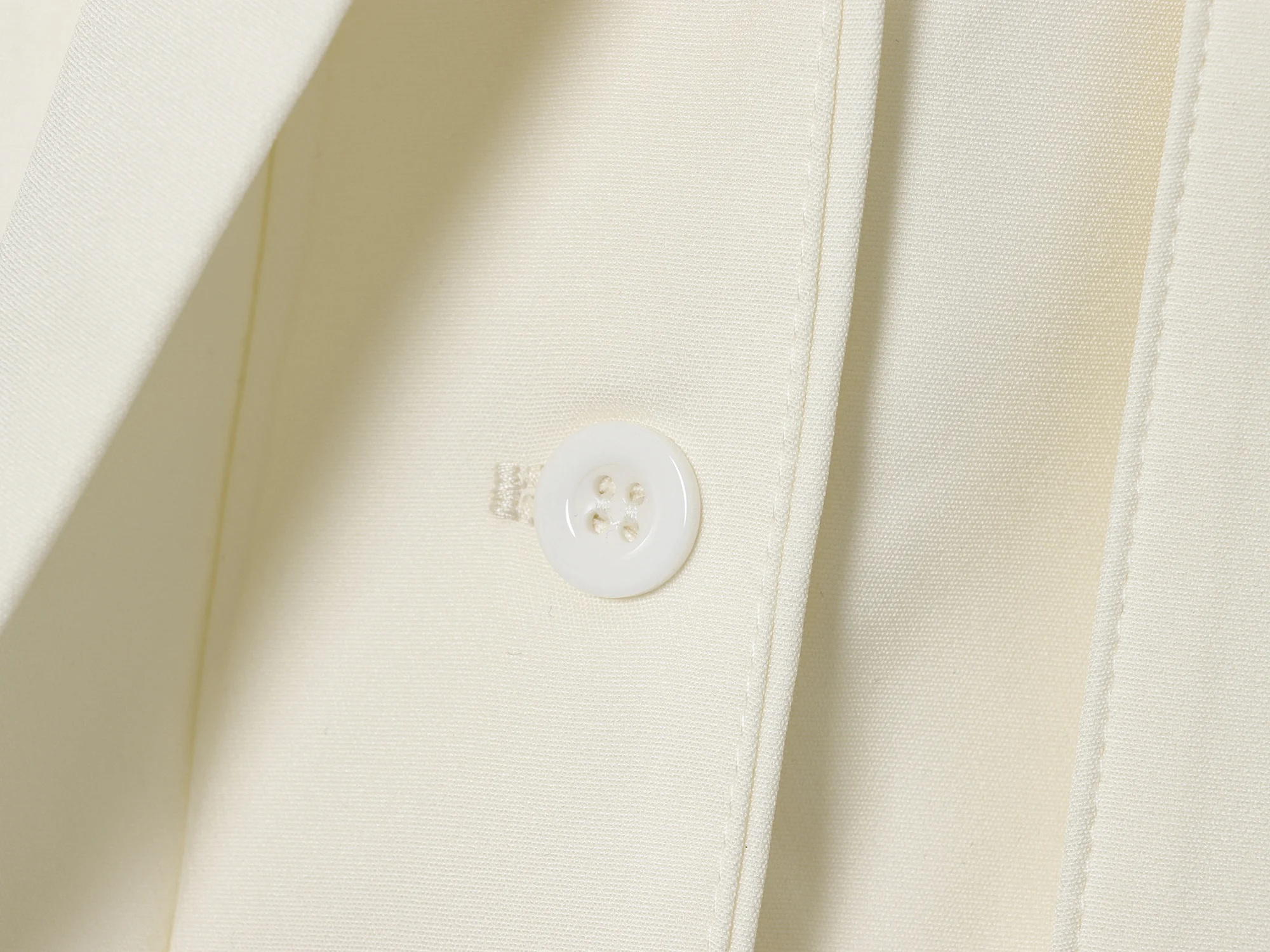 Women Elegant White Blazer Coat Female Scarf Lace-Up V-Neck Long Sleeve Luxury Outwear Sping Autumn Lady Jackets Coat Streetwear