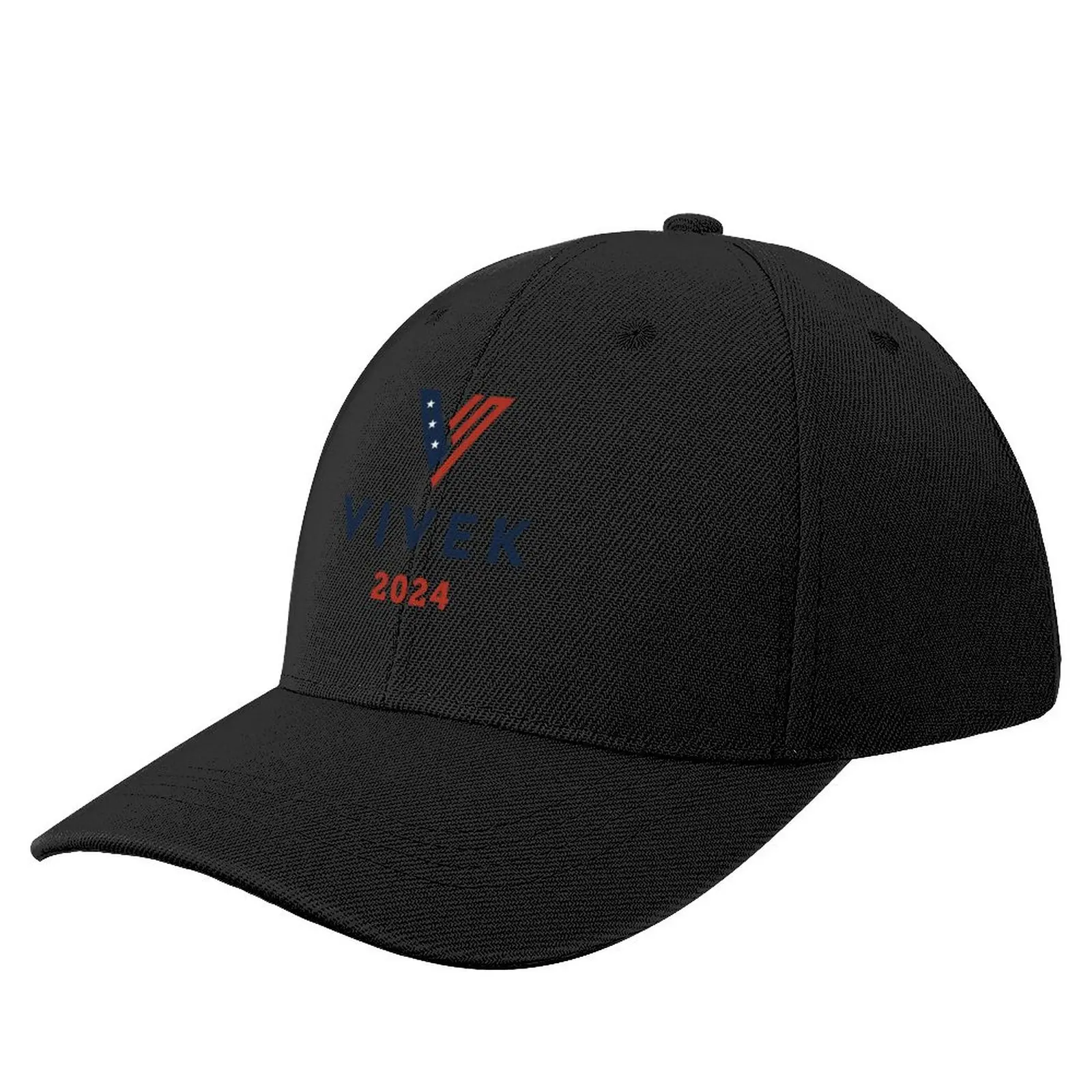 

Vivek Ramaswamy For President 2024 Bucket Hat Luxury Man Hat Cosplay Hat Beach Cap Woman Men's Golf birthday Cap Men's Women's