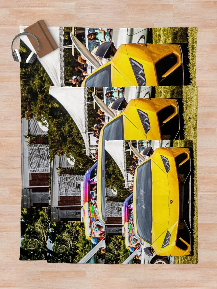 ����� ��Ȳ ��� ����� ���� ��� ���Ÿ� St ���