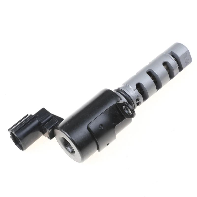 24355-23770 2435523770 Hyundai Kia Car Timing Solenoid VVT Valve
