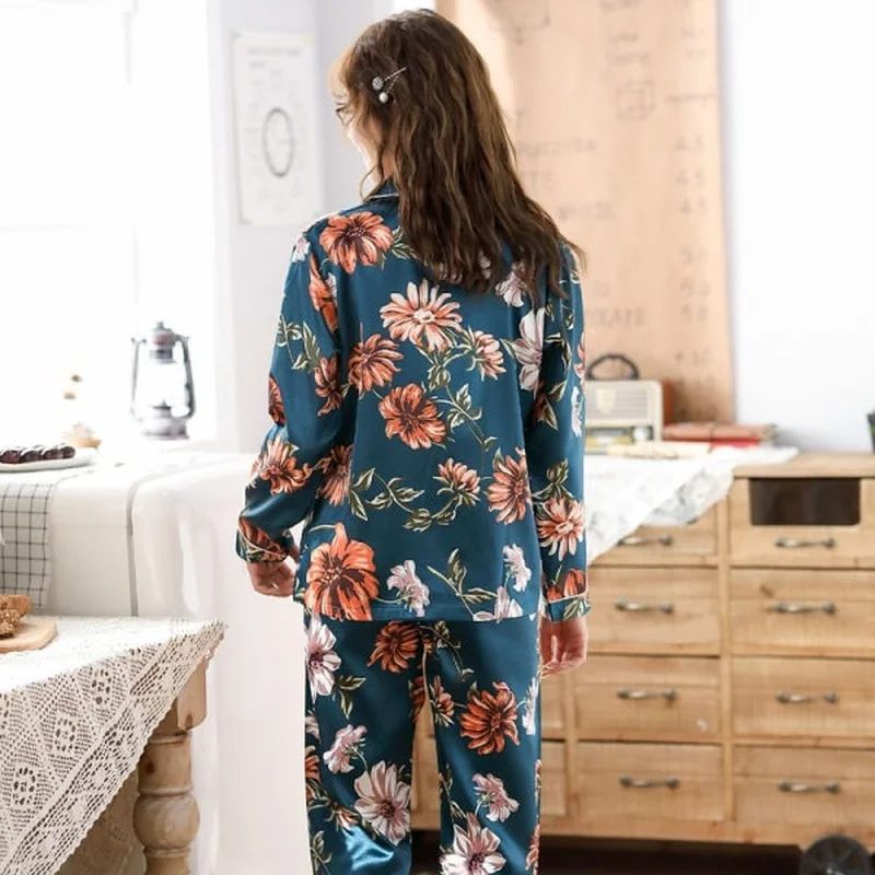 Рисунок 2 - Новинка весна-осень 2022