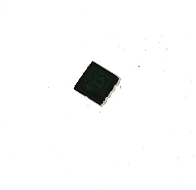 1pc AN33016UA AN33014UA B55 for Honda Civic Vice Meter Backlight Driver IC Chip Kit LCD Backlight Driver Kit