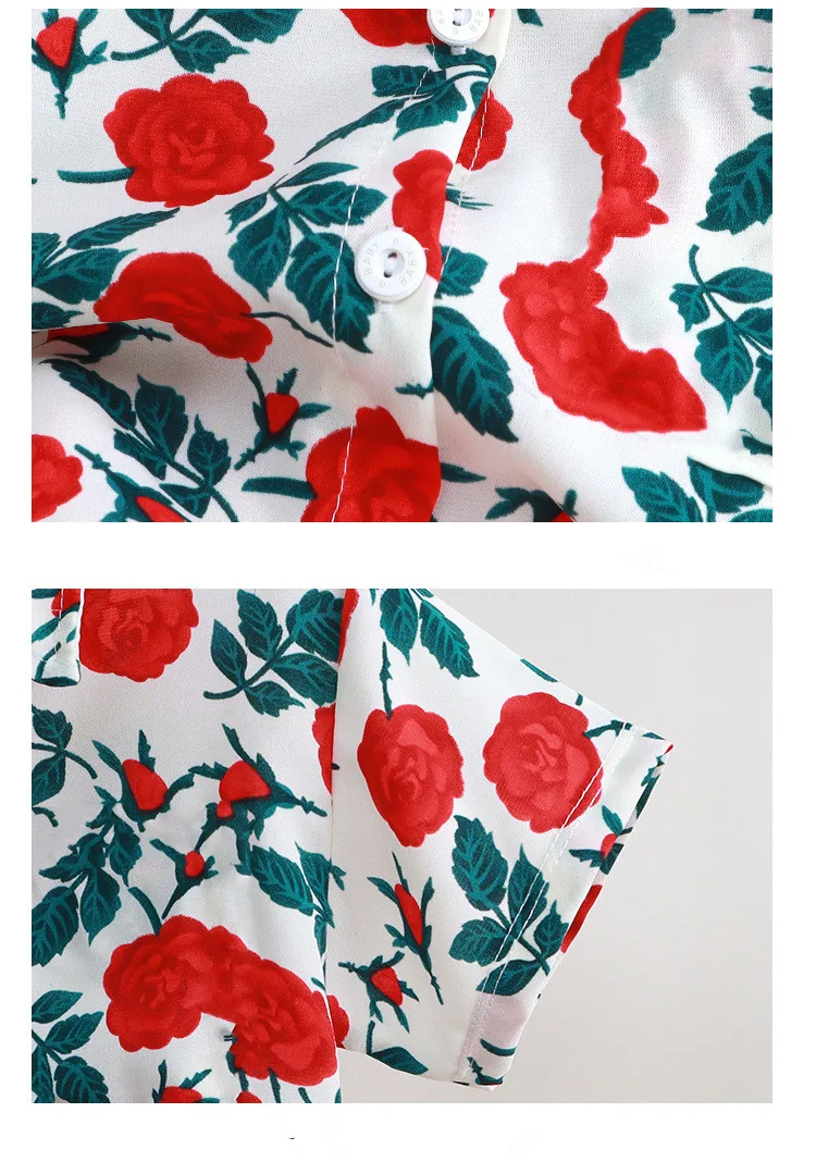 2PC Summer Baby Boys Clothes Set Children Boys Cartoon T-shirts + Shorts  Beach Outfits Kids Boys Tracksuits Vacation Suits