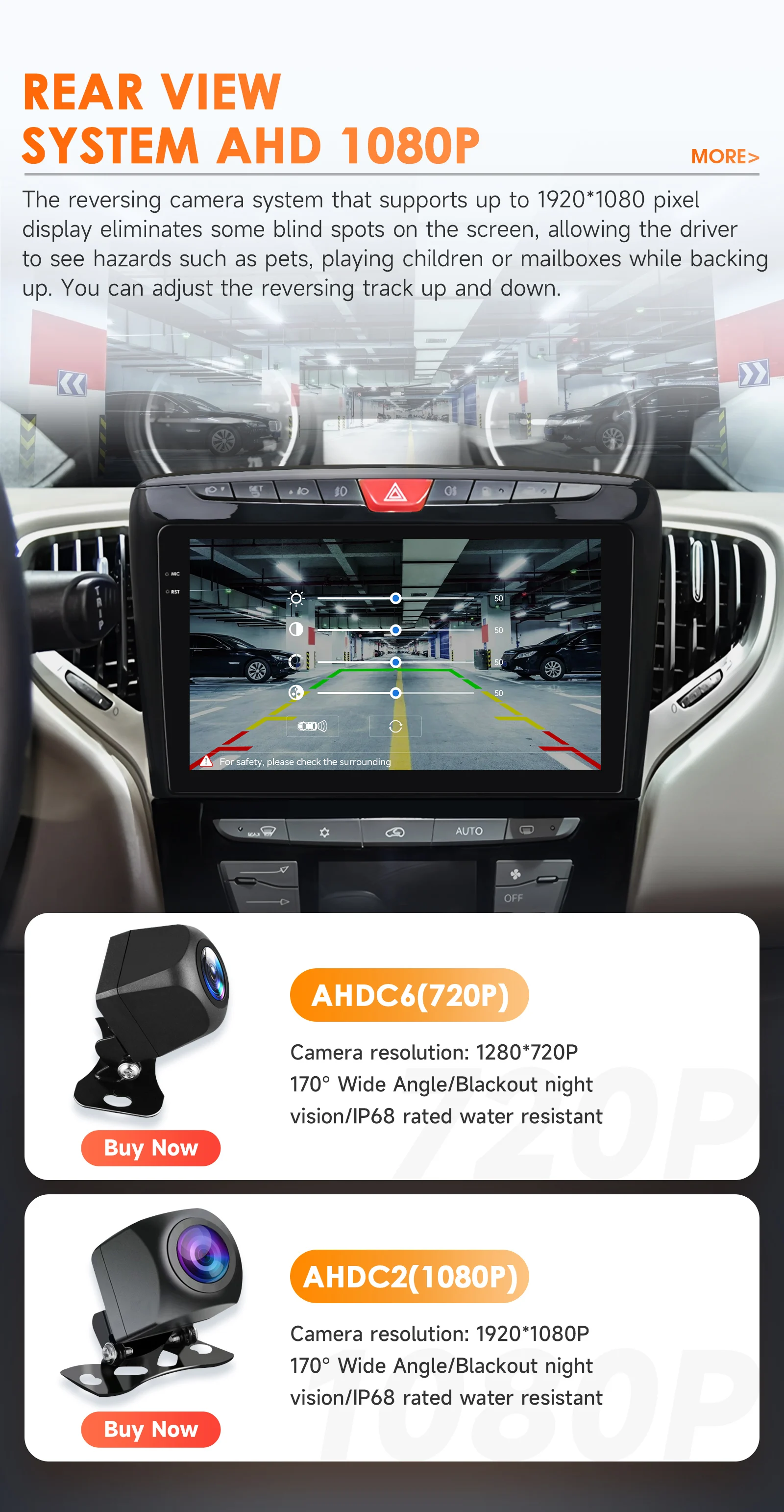 Auto-Multimediaplayer für Lancia Ypsilon 2012 - 2020 Carplay Android Auto GPS-Navigation Intelligente Systeme mit Snapdragon 6115 – Detail 35