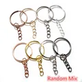 Random Mix