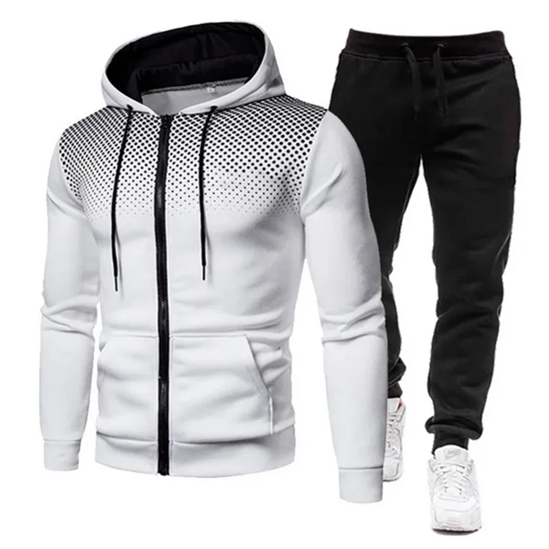 Treino Fato с капучинатором, jaqueta e moletom с защитой, Мужская одежда, поездки, поездки, мода outono e
