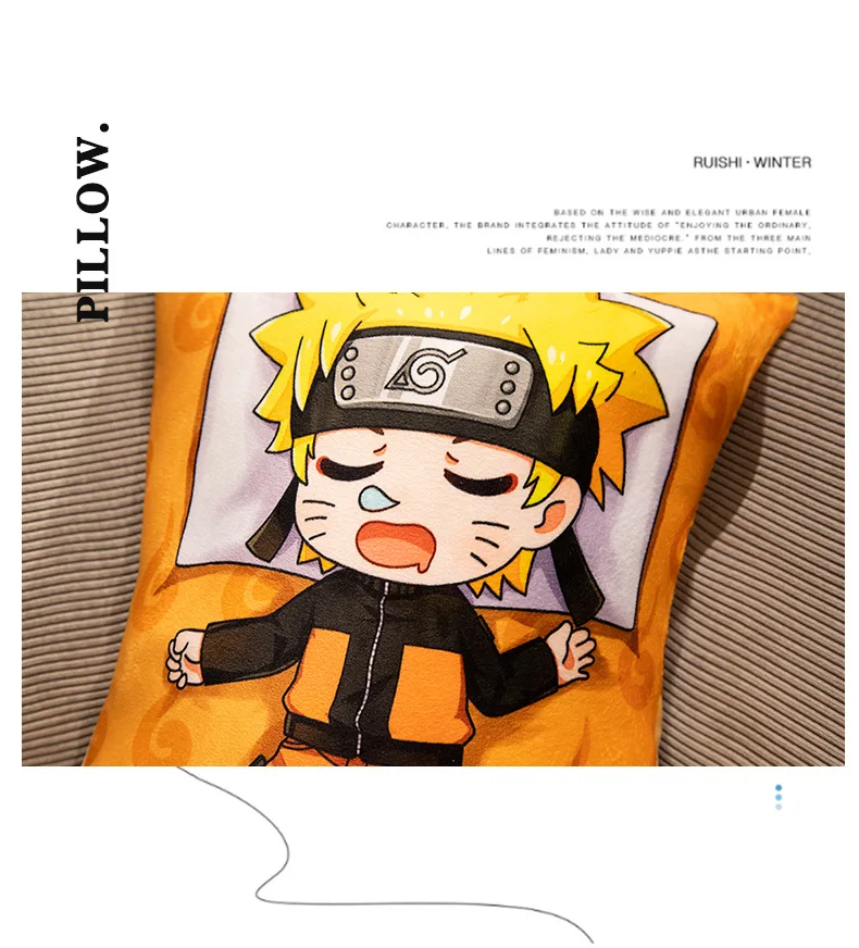 Sdf987ad584bf4e06a3ec9e7f06ff1738c - Naruto Gifts Store