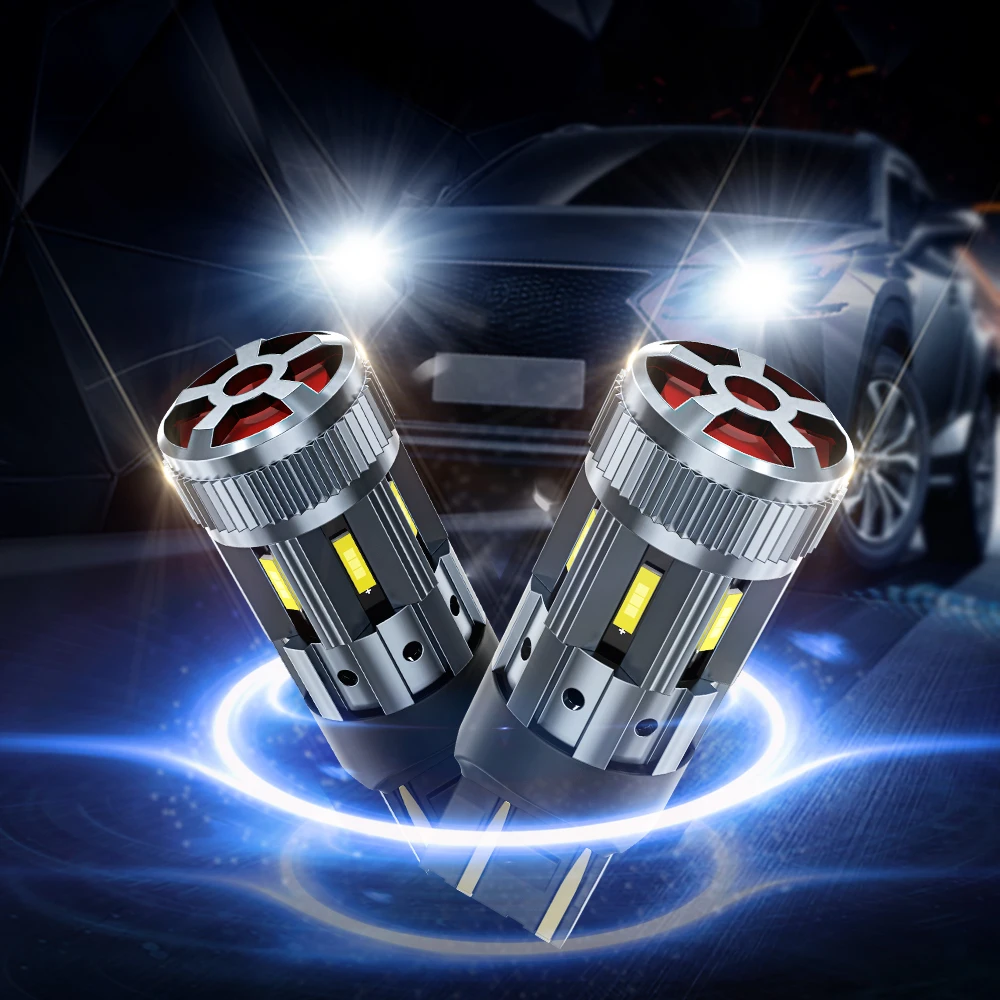   CSP 1860, 2X  Ʈ LED P21W Ʈ 1156, BA15S PY21W ĵ,  , 1157 P21/5W  õ, 12V 극ũ 