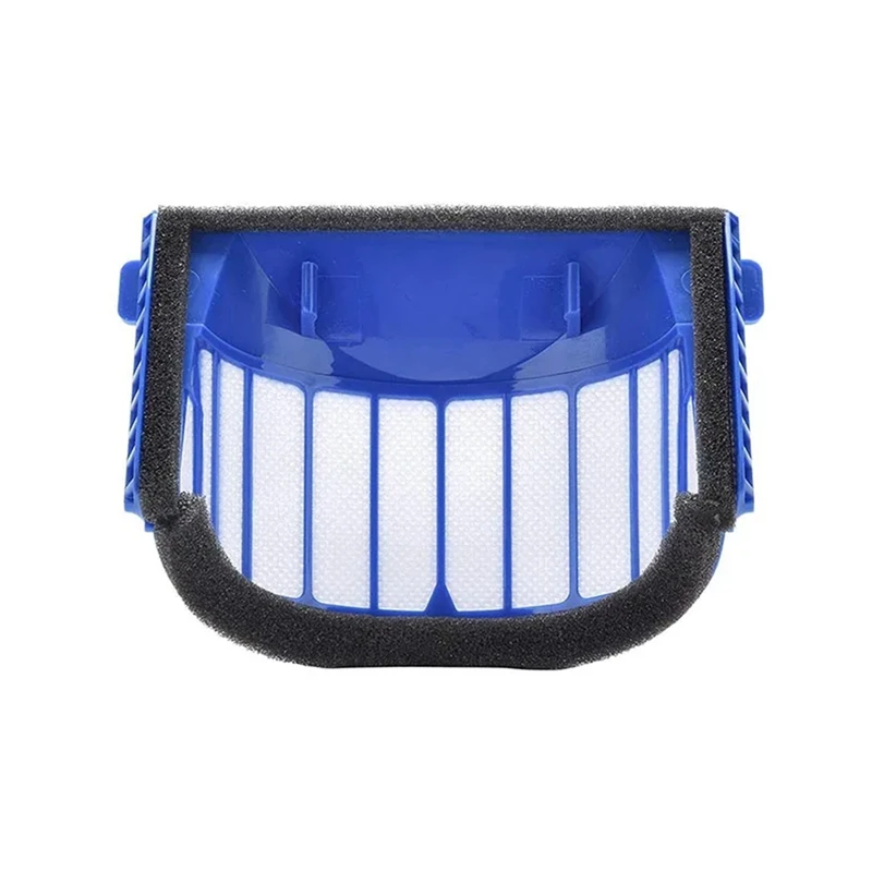 Slide image 03ab0634168f40df8808434fce1e6ceb