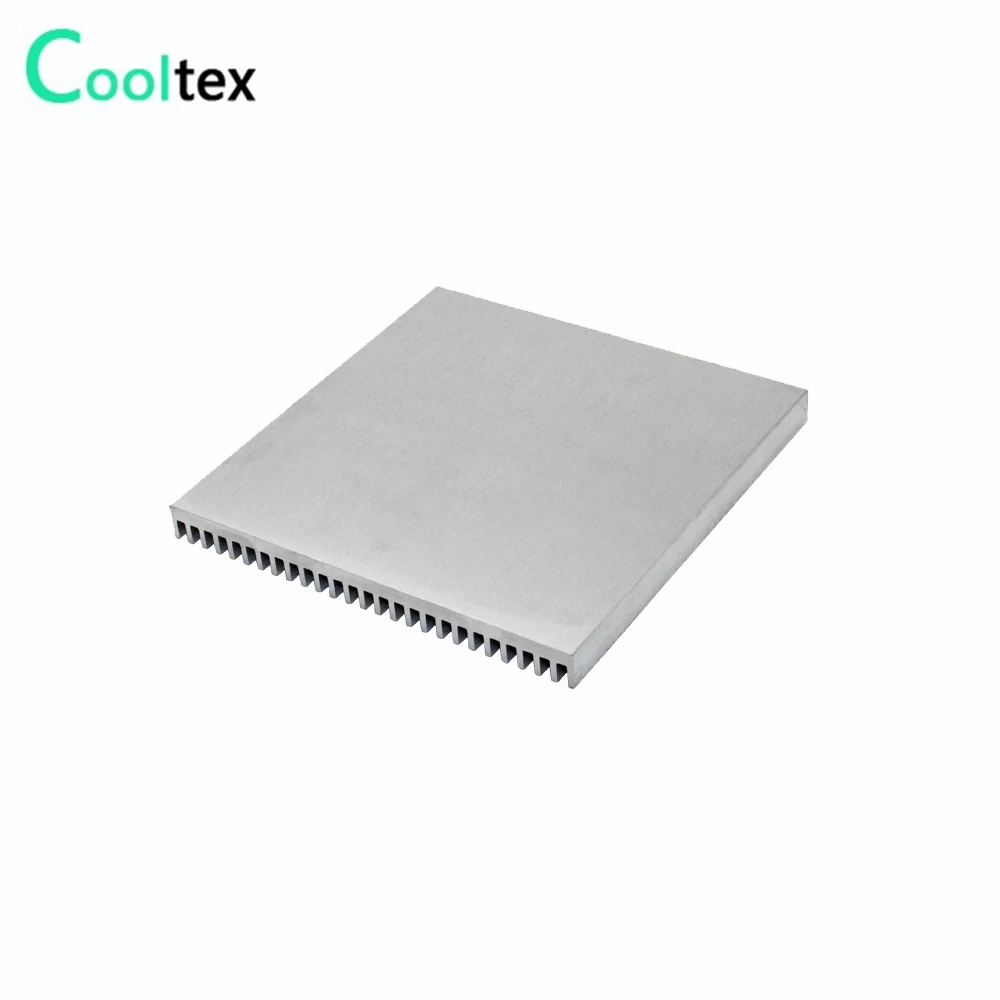 80x80x7mm ˷̴ 濭 濭,    ð, Ĩ  濭, Ư 