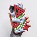 Red-M03