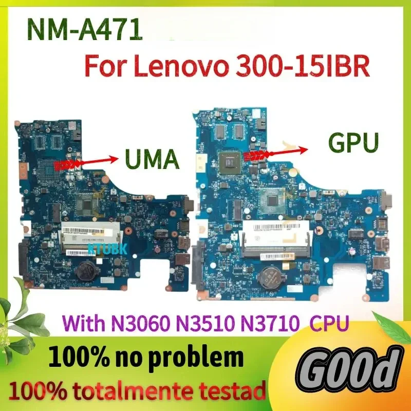 NBM3001