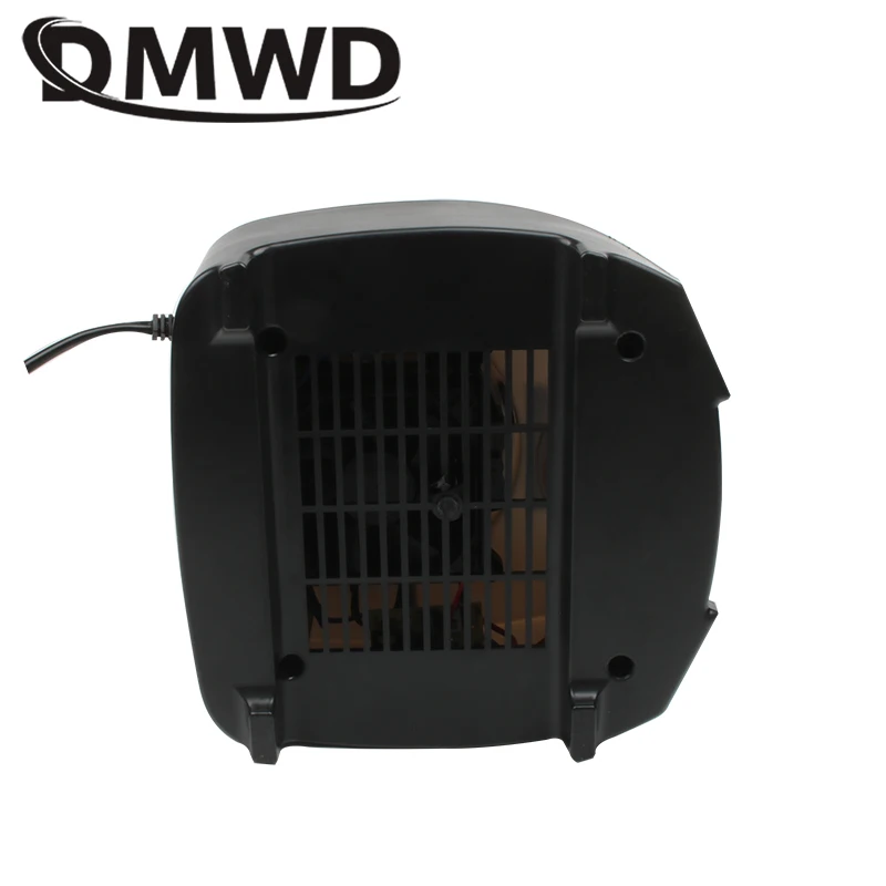 110V/220V Mini Portable Clothes Dryer Electric Laundry Air Warmer Baby Cloth Drying Machine Clothing Shoes Heater Dehydrator 5