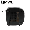 110V/220V Mini Portable Clothes Dryer Electric Laundry Air Warmer Baby Cloth Drying Machine Clothing Shoes Heater Dehydrator 5