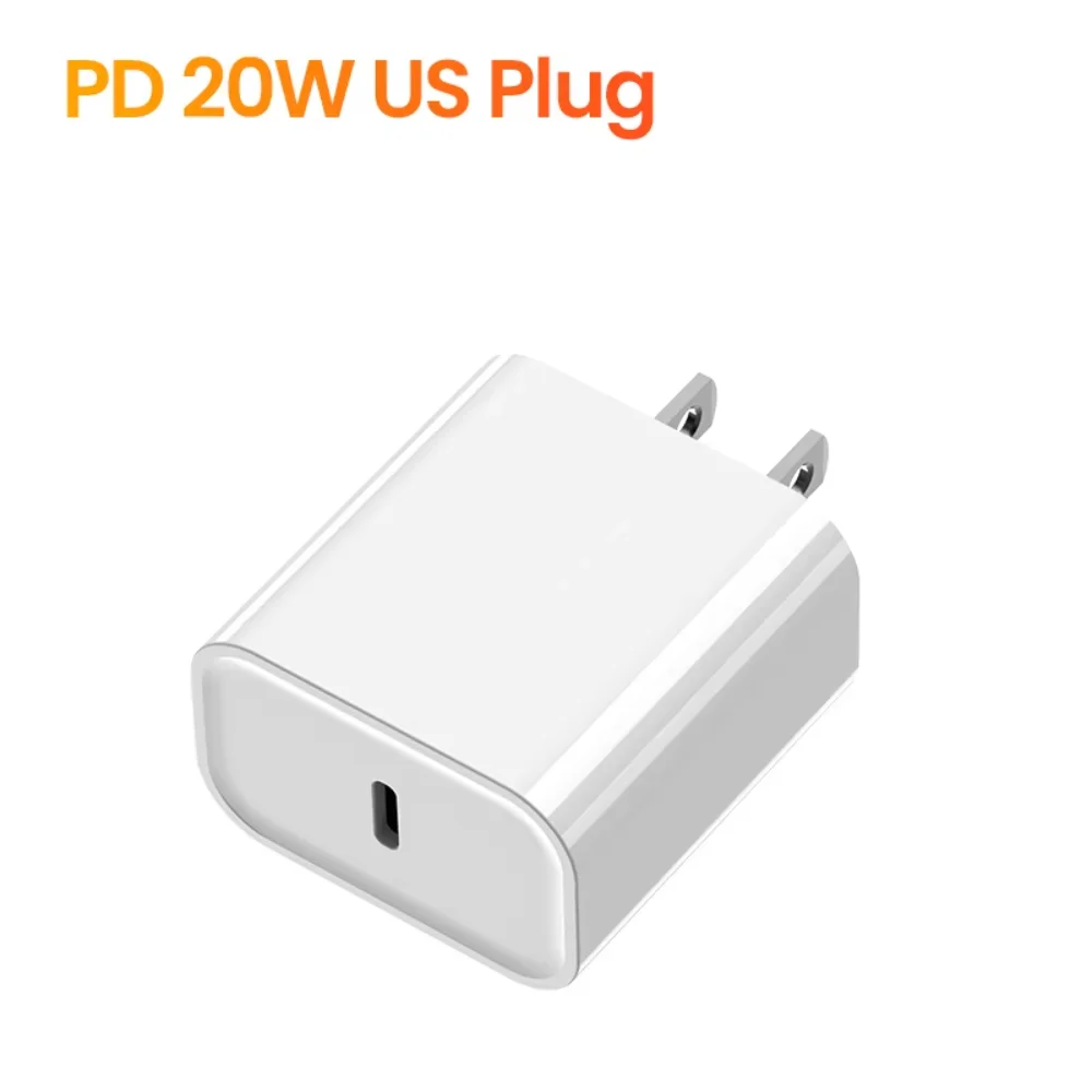 NNBILI PD 20W hızlı şarj USB C şarj iPhone 15 14 13 Pro Max Mini X XS hızlı şarj tipi C telefon şarj güç adaptörü