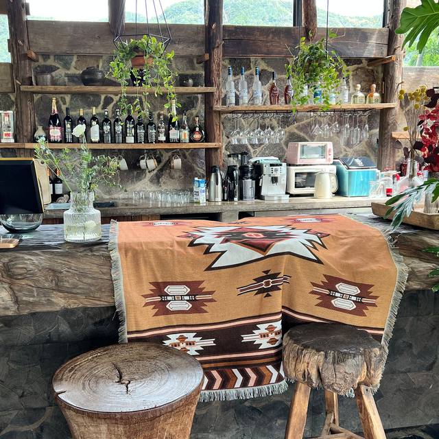 i (10).jpg_640x640q90.jpg_,webp