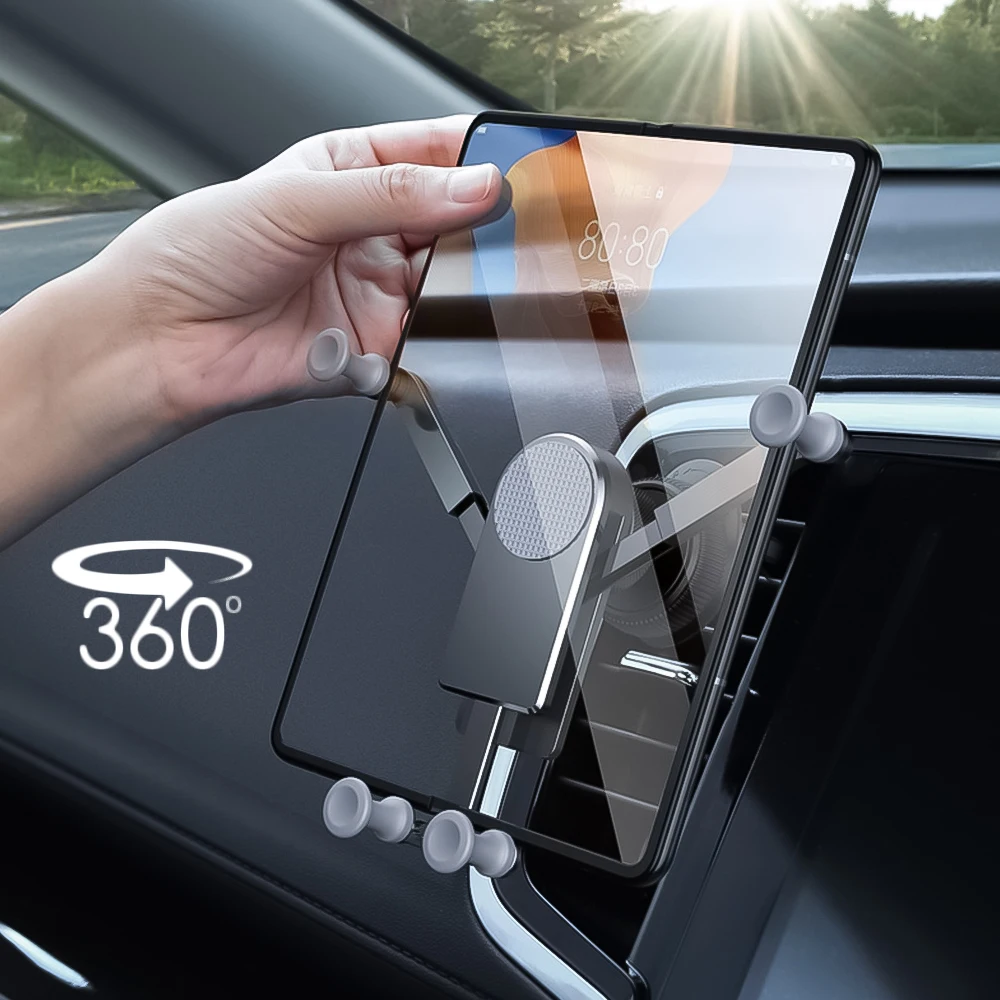PopSockets Presa d'aria per auto PopMount 2 - acquista su