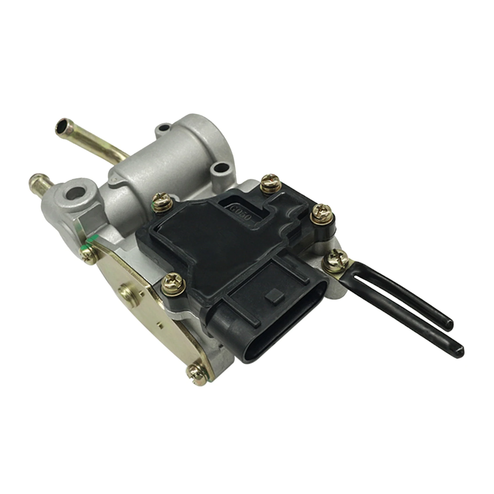 

Idle Air Control Valve Air Controller MD614698 MD614696 for Mitsubishi Eclipse