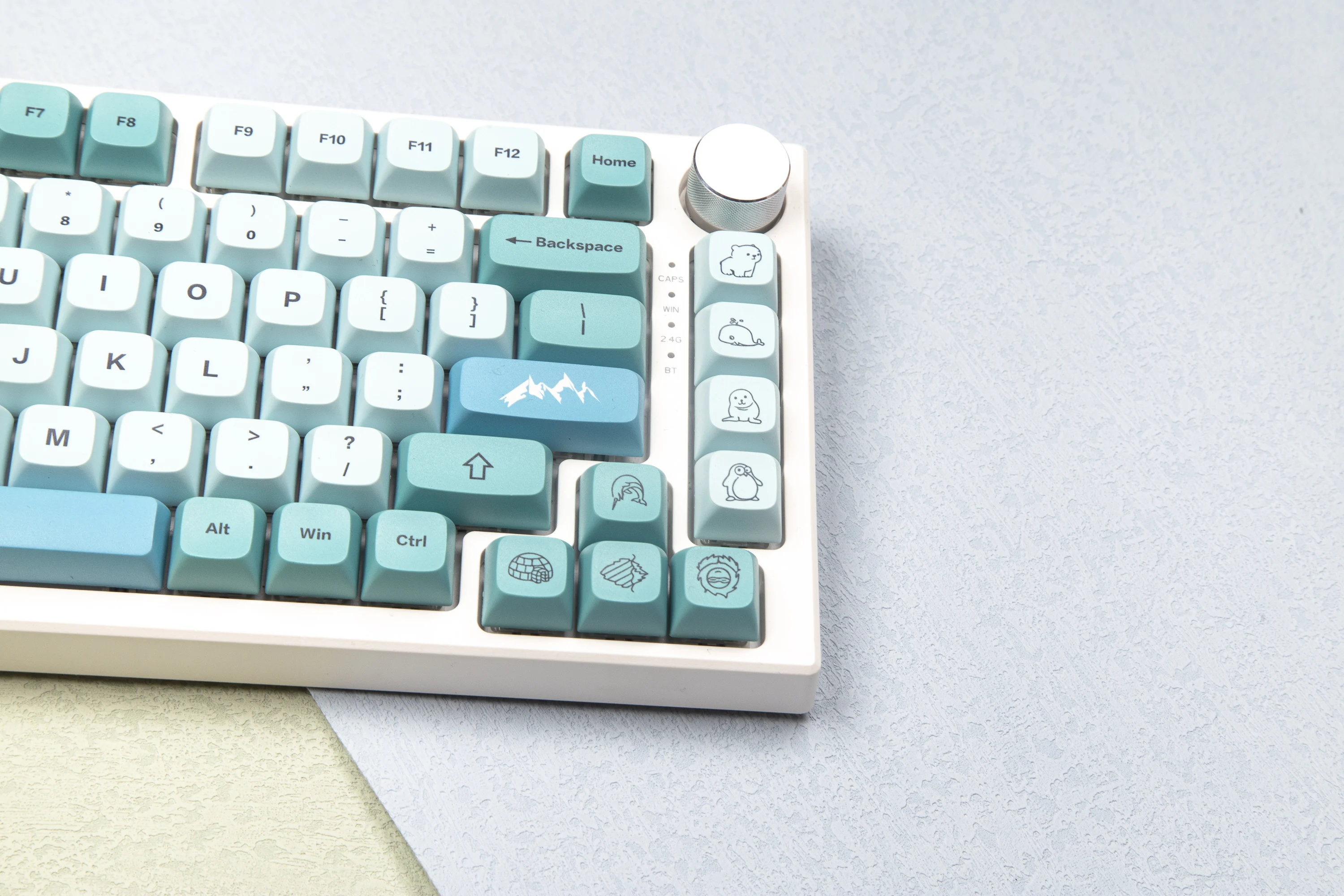 Sdf99156f81764d7c8d03a5a87ad3a3cf8 - GMK Keycap