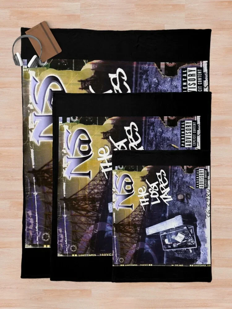 ���� �Ҿ���� ������ ������ ���, �Ϳ��� ħ�� ���, ����