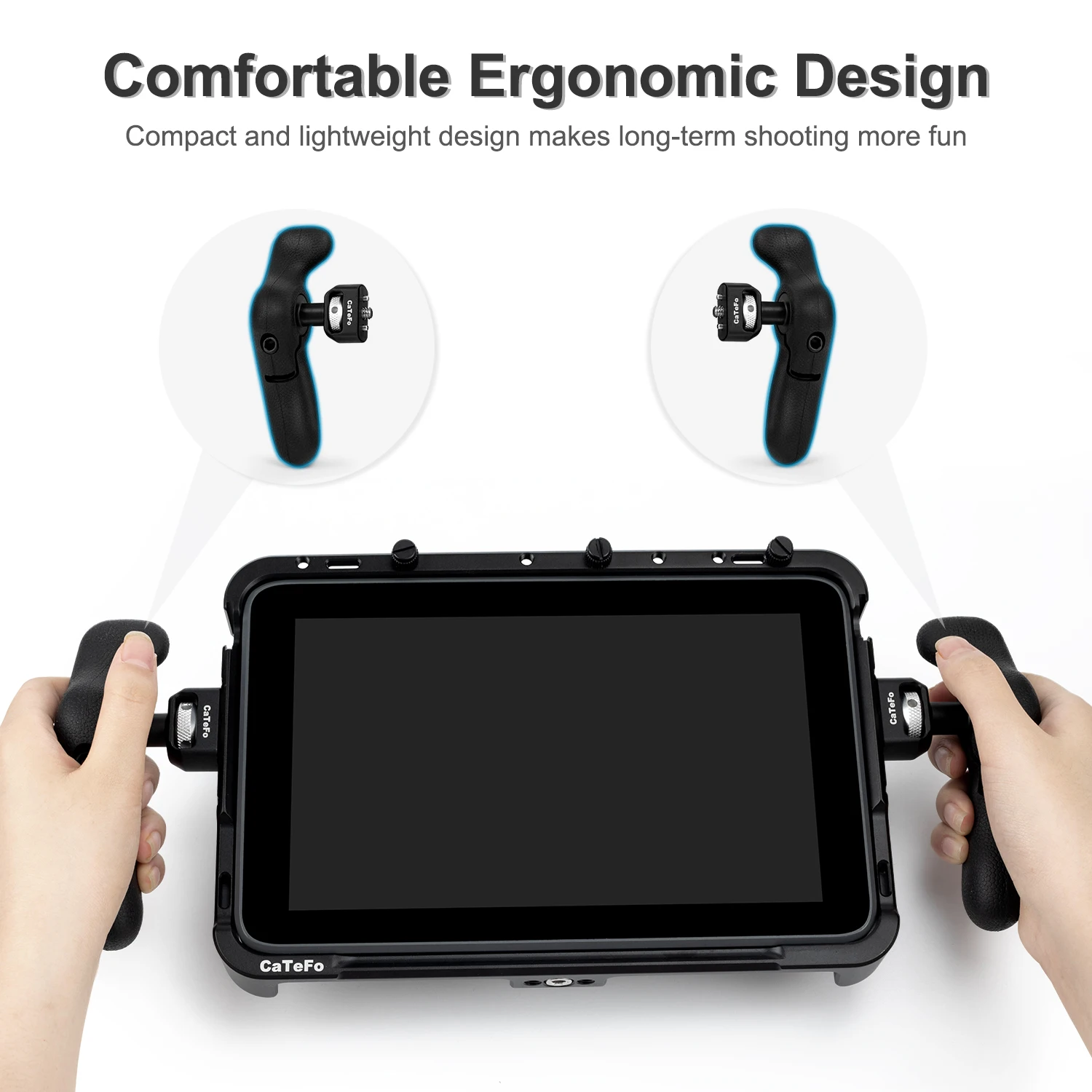 Slide image bf13506f6cfc467e94492b21969a72d1