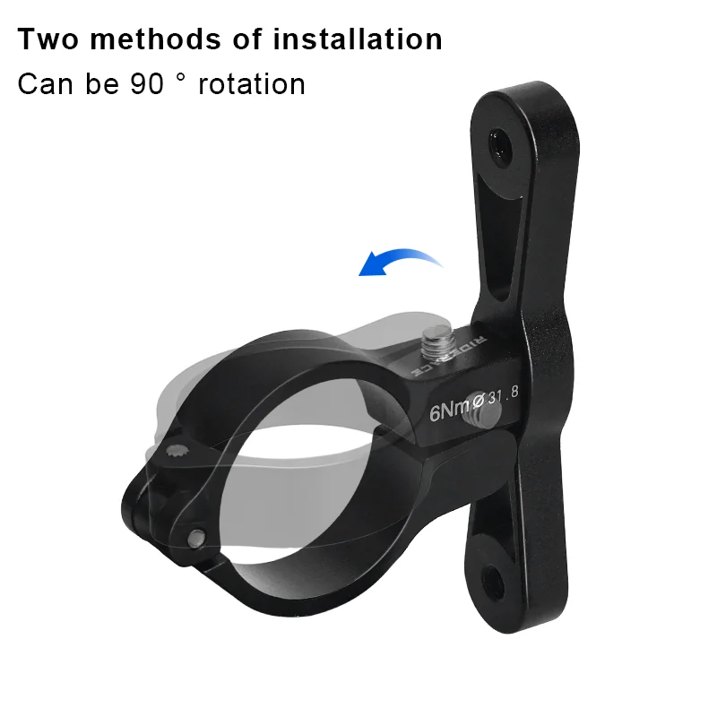 Slide image 155b2e3328af4528b6ea0fc2e50780bf