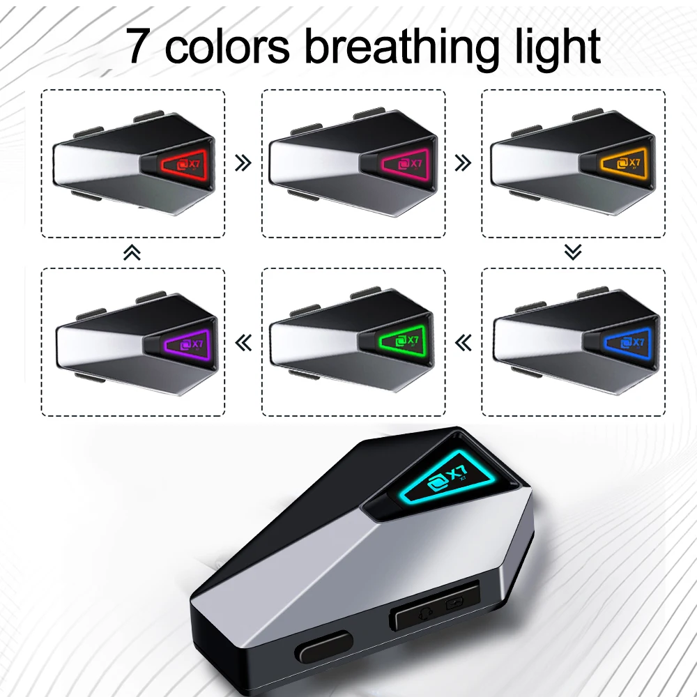 X7   , ׷  ,   ȭ, IPX7 , ֺ 