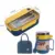 Lunch Box Bento Box For School Kids Office Worker Microwae Heating Lunch Container Food Storage Containers lunch box for kids 23