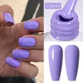 CG049