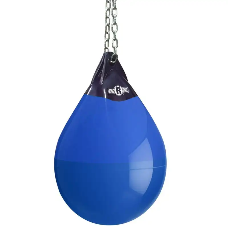 

Water Heavy Bag 180 lbs. Blue