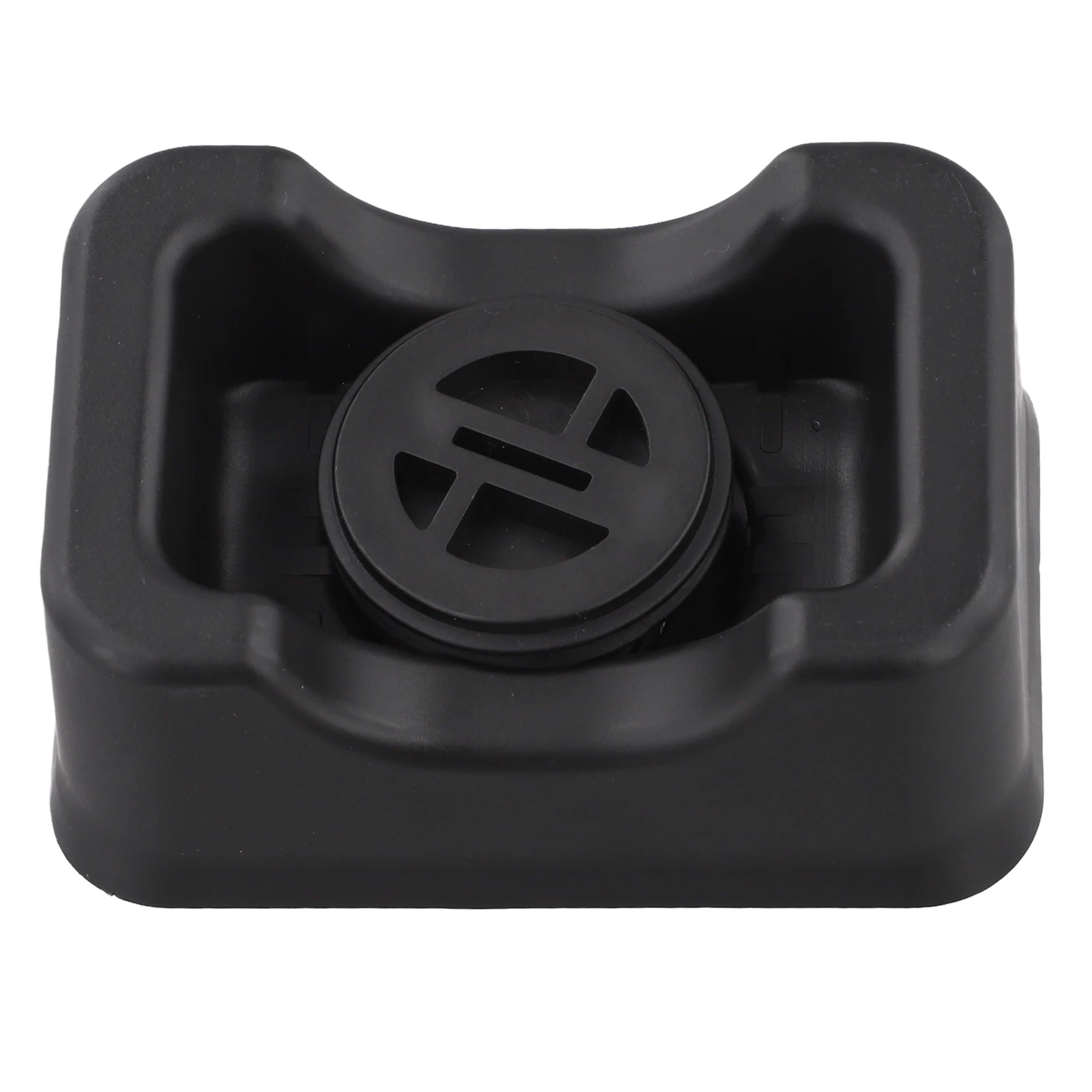 Auto Pad Körper Unterstützung Heben 0005833403 Für Mercedes Für Benz Für EINE Klasse W177 Für B Klasse W247 2019- Für GLA H247 Für GLB X247 – Detail 6