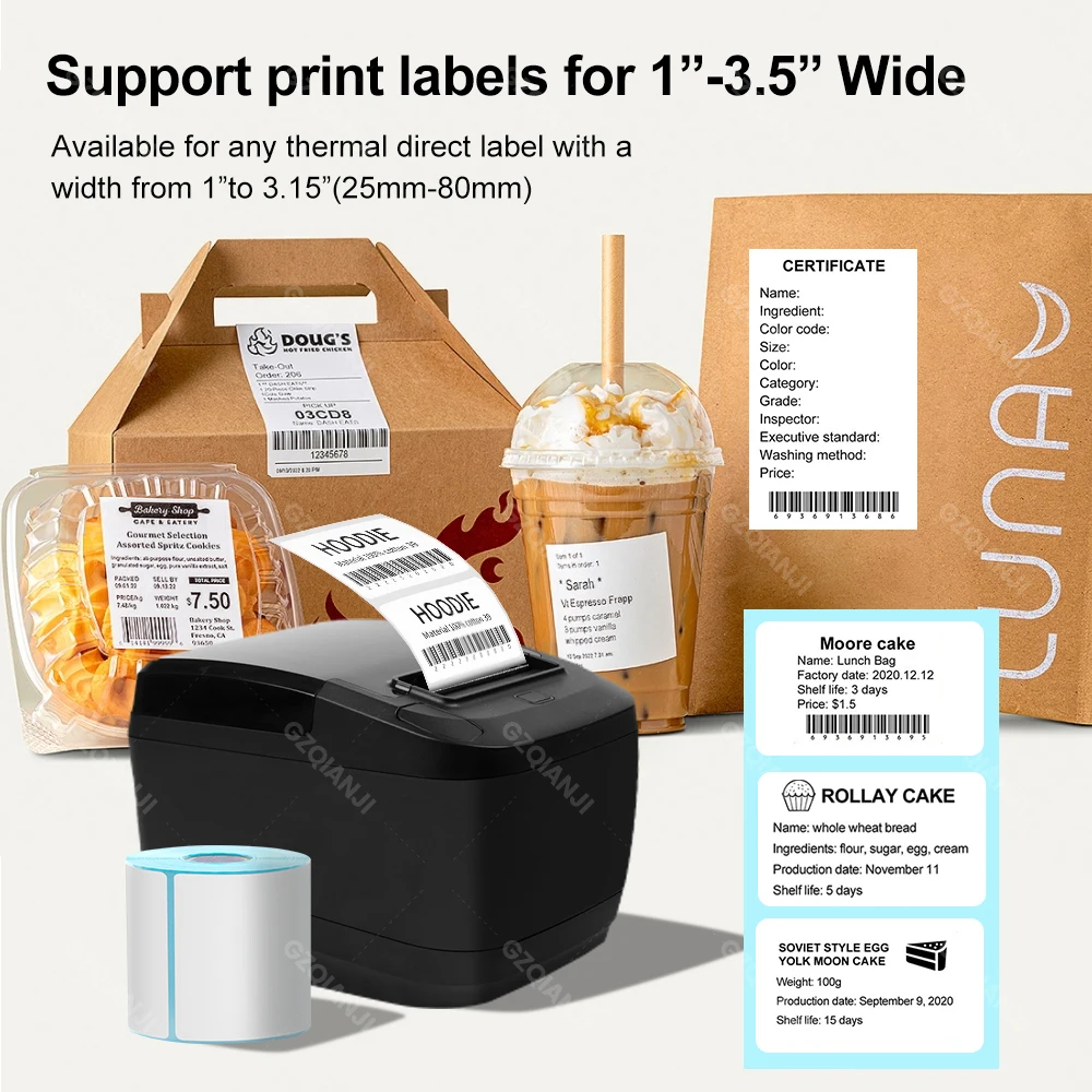 Wifi receipt best sale