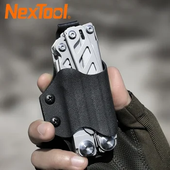 16-in-1 Multitool with Sheath 1