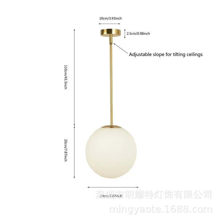 Iluminação de Cristal Decorações de Natal para Casa Industrial Deco Maison Cozinha Designer Luxo Iluminação Lustre Luz 3 Weddings & Events
