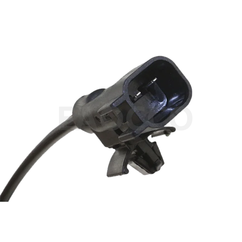 ABS Wheel Speed Sensor For Chevrolet Cruze Buick LaCrosse Excelle Vauxhall Opel Insignia Astra OE# 12841616 13346945 13329258