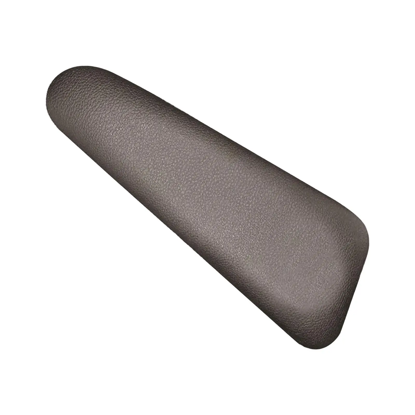 Leg Elbow Cushion Pad Soft Car Leg Cushion Knee Pad for Tesla Model 3 Y