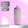gray-pink-620ml