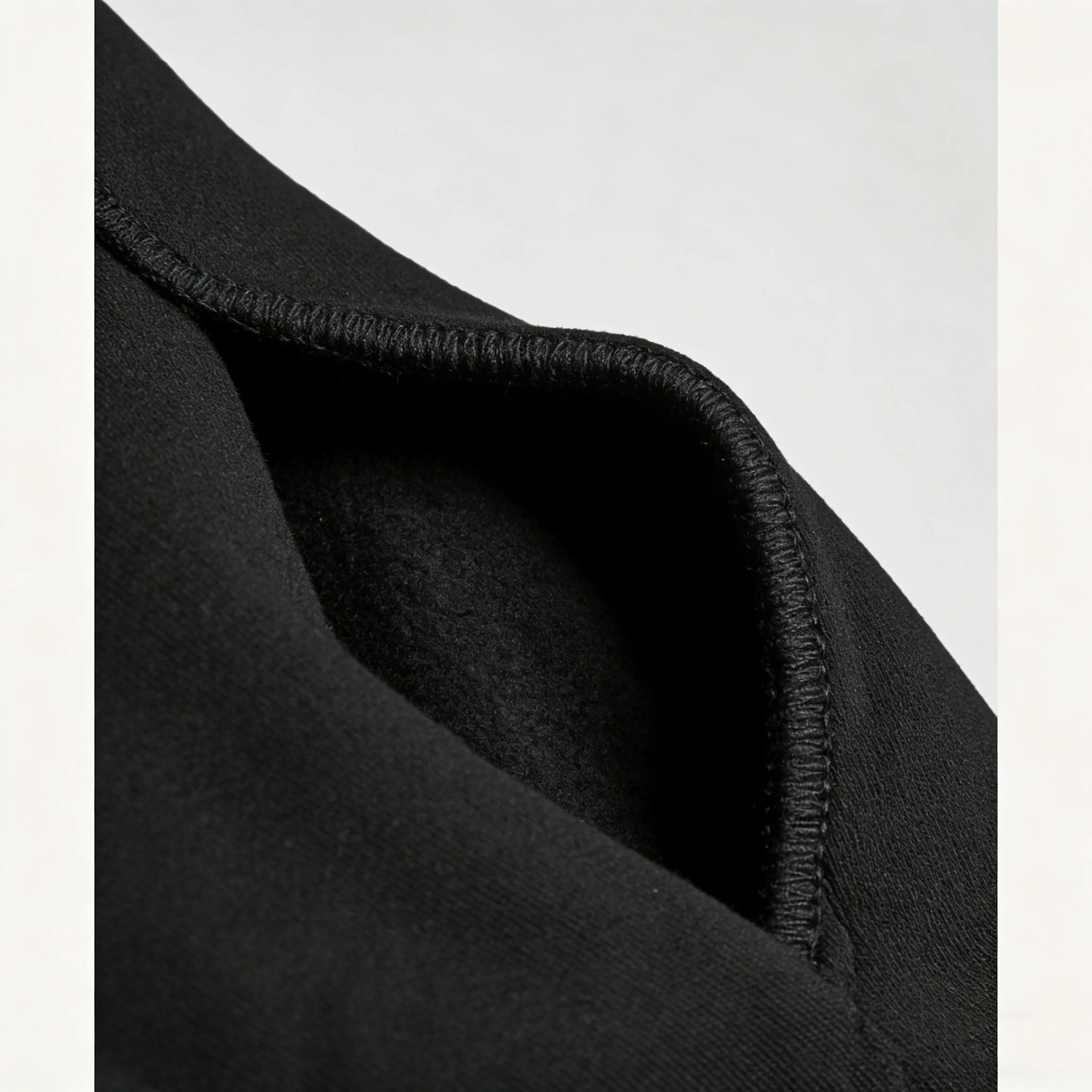 Top Pick Custom Photo Text Hoodie-Unisex Loose Couple/Family/Pet Portraits Bulk Christmas Gift