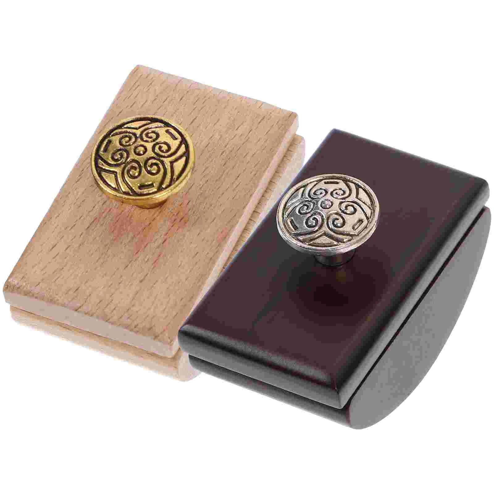 Рисунок 6 - Быстросохнущие чернила для каллиграфии